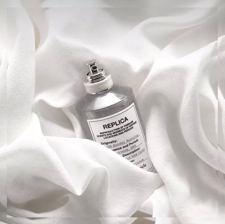 小众香水品牌排行榜前十名,安利一款香水