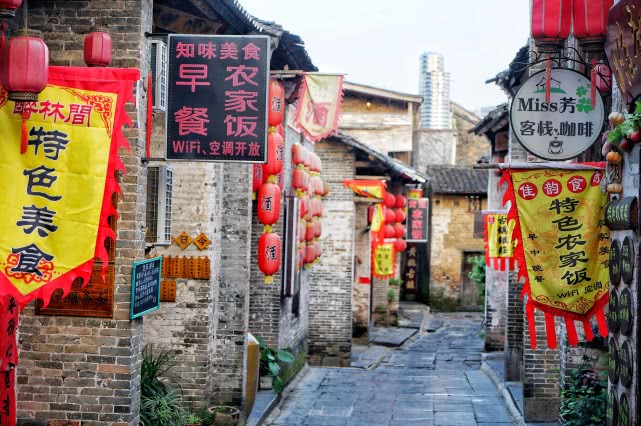 贺州旅游必去十大景点排名,贺州旅游十大最佳景点推荐