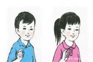 dearjohn书信版,dearjohnletter翻译