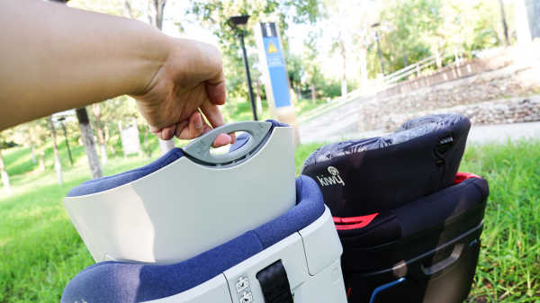 奥德赛用哪种儿童座椅好,奥德赛三排儿童安全座椅