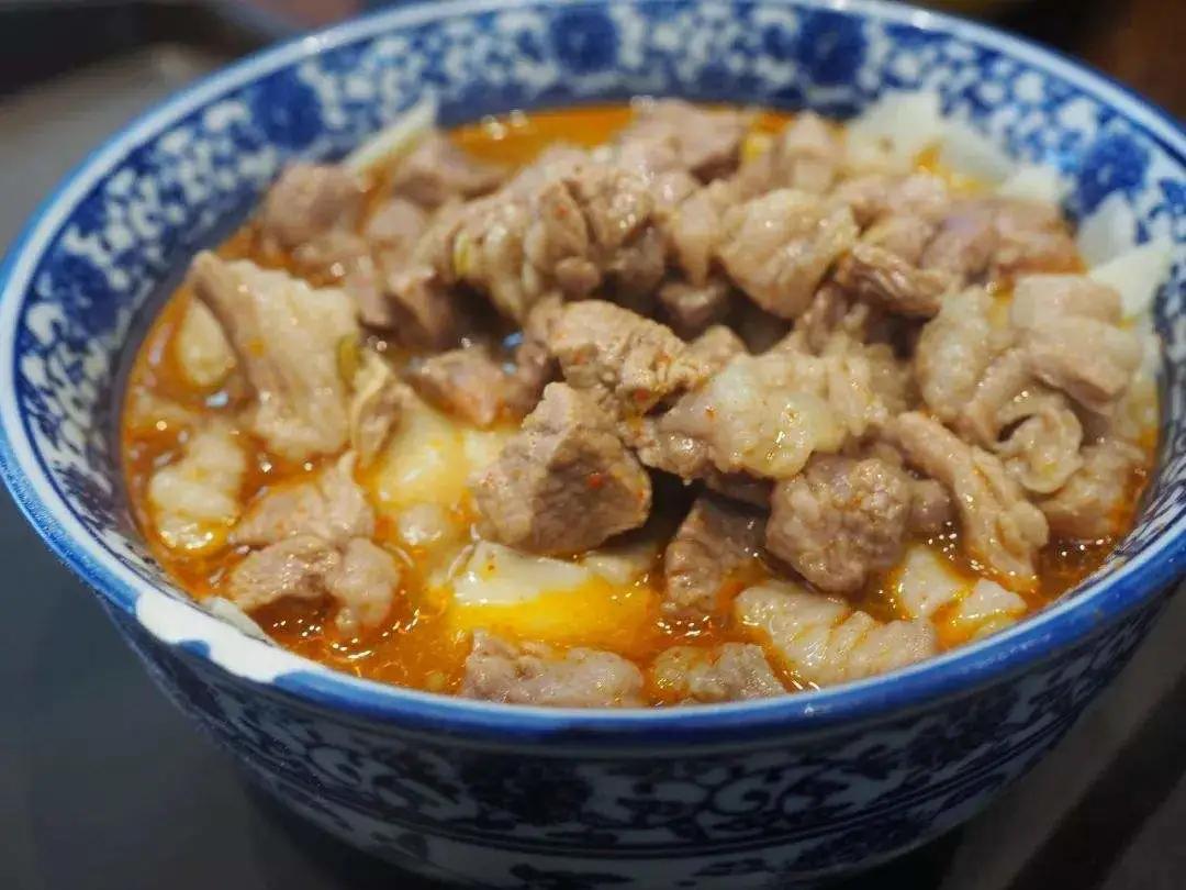 5小时到榆林！西安-榆林动车7月1日开通，票价已公布