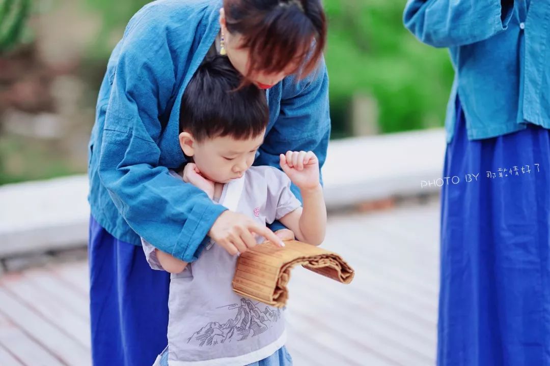 中国被遗忘的圣境，本应与蓝毗尼、耶路撒冷、雅典比肩齐声