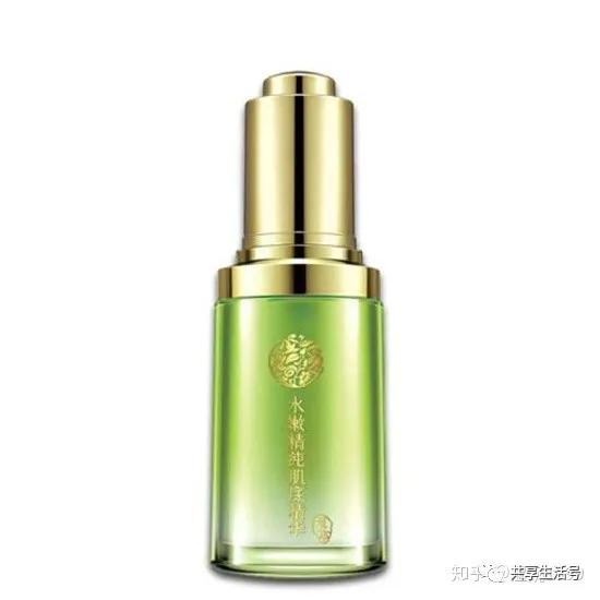 谈化妆看法,彻底了解化妆