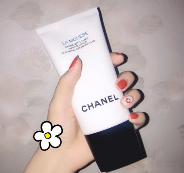 伊朗和美国不争了，我们来争争：全球哪里的洗面奶好用吧？