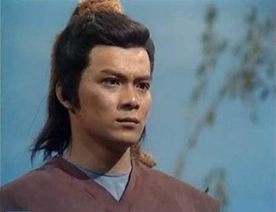 九阴真经谁练得最全完整版,深度解析九阴真经