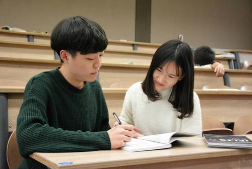 本科绩点不高会影响复试吗,本科绩点低对考985有影响吗