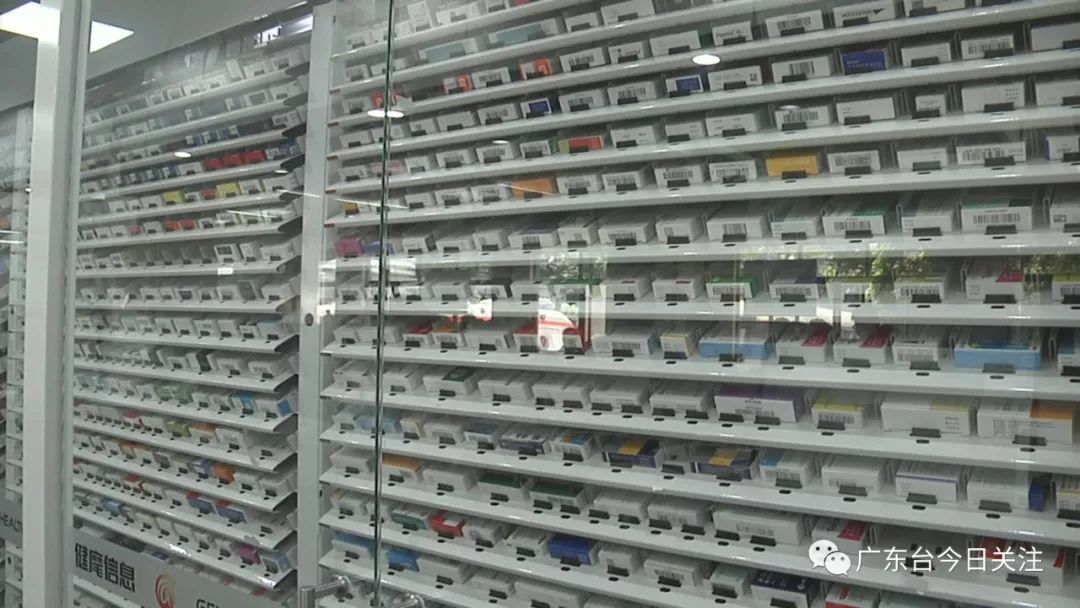 “聪明药”提升高考分数?小心染上毒瘾