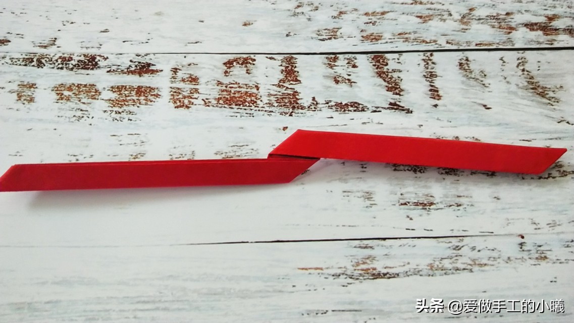 怎么折十字飞镖扔出去还能飞回来,用a4纸怎么折简单的飞镖