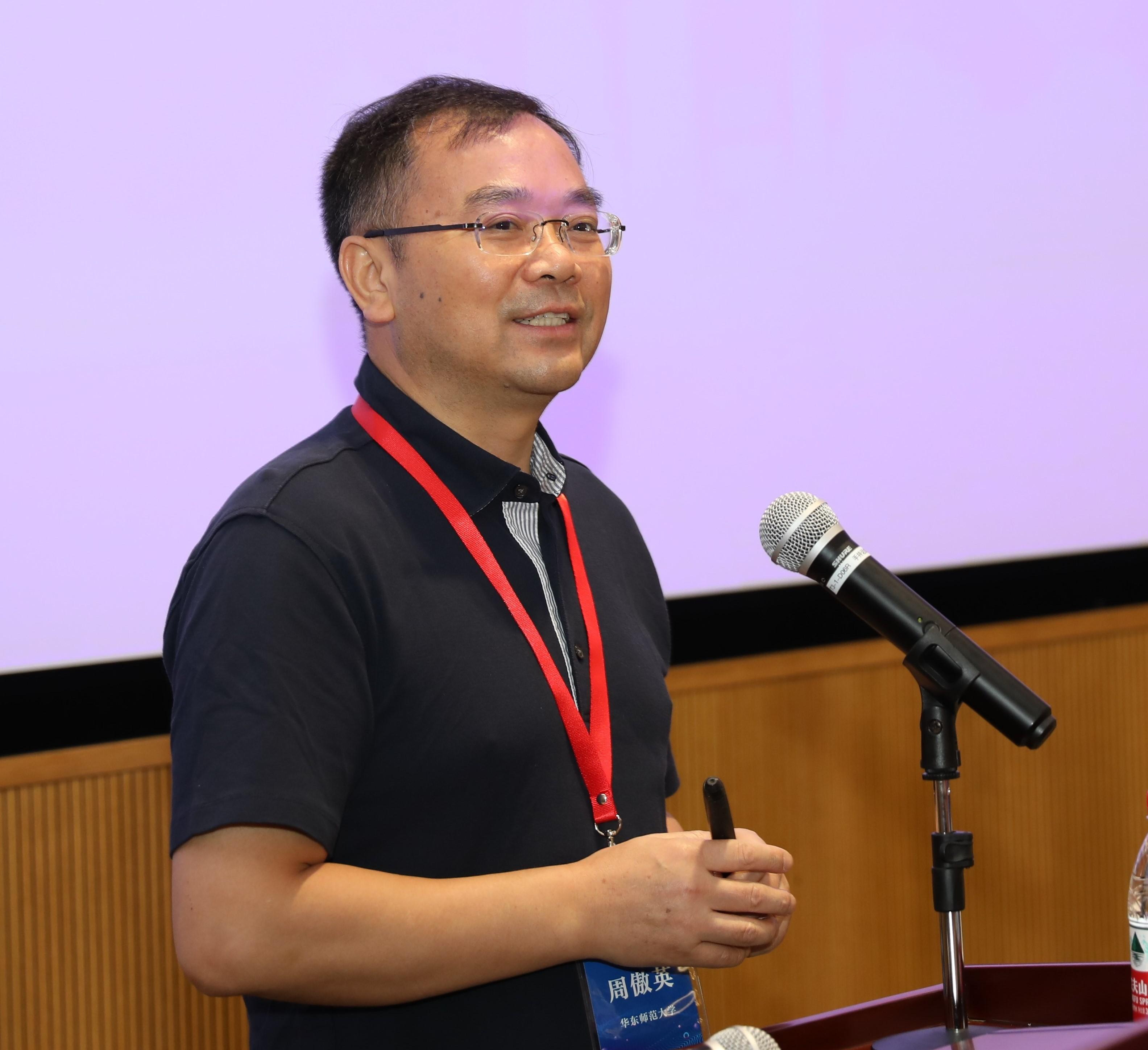 华为计算机网络技术培训,华为官方授权计算机培训学校