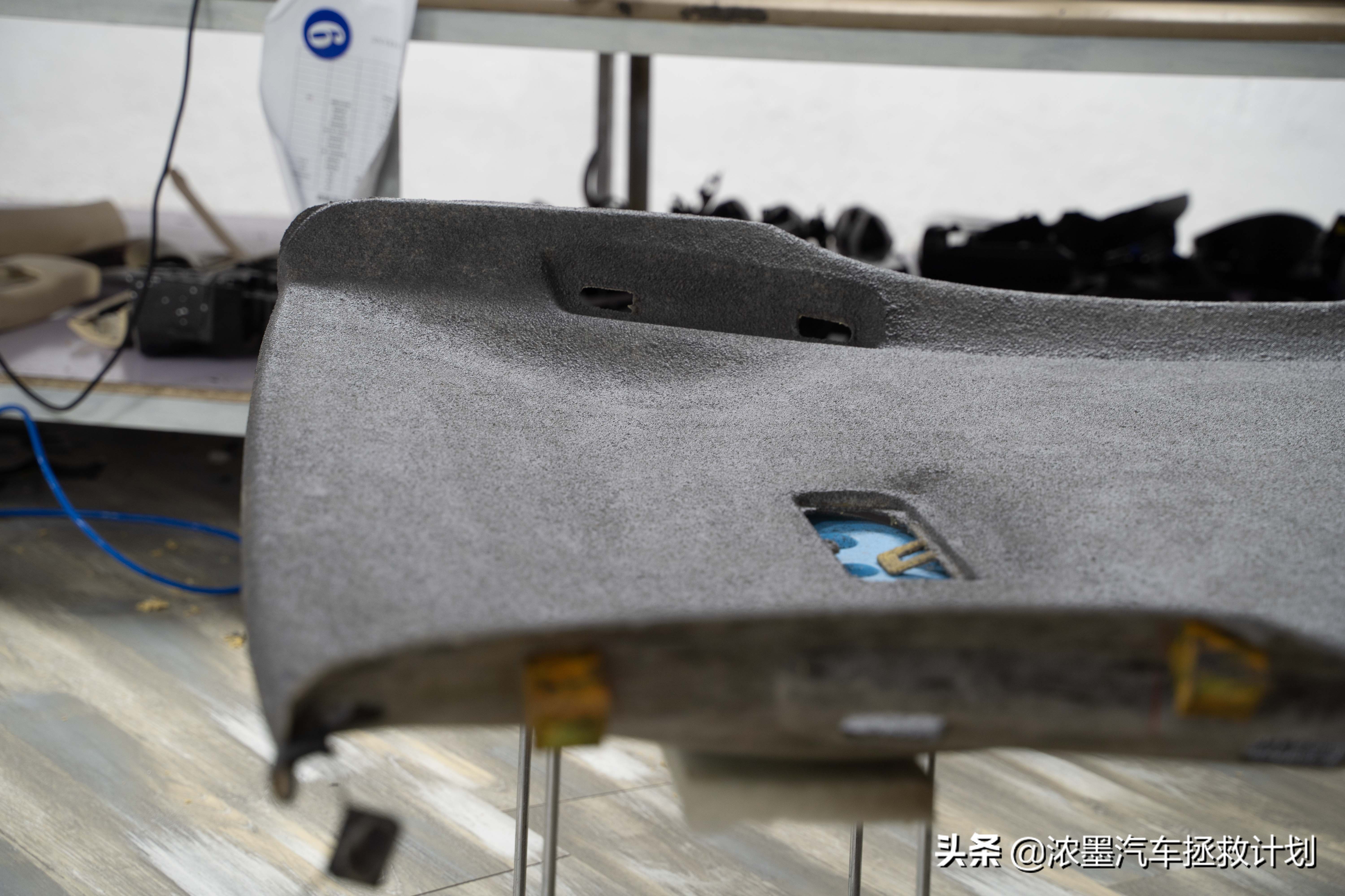 经典中的经典1998款丰田皇冠,丰田皇冠当年的辉煌