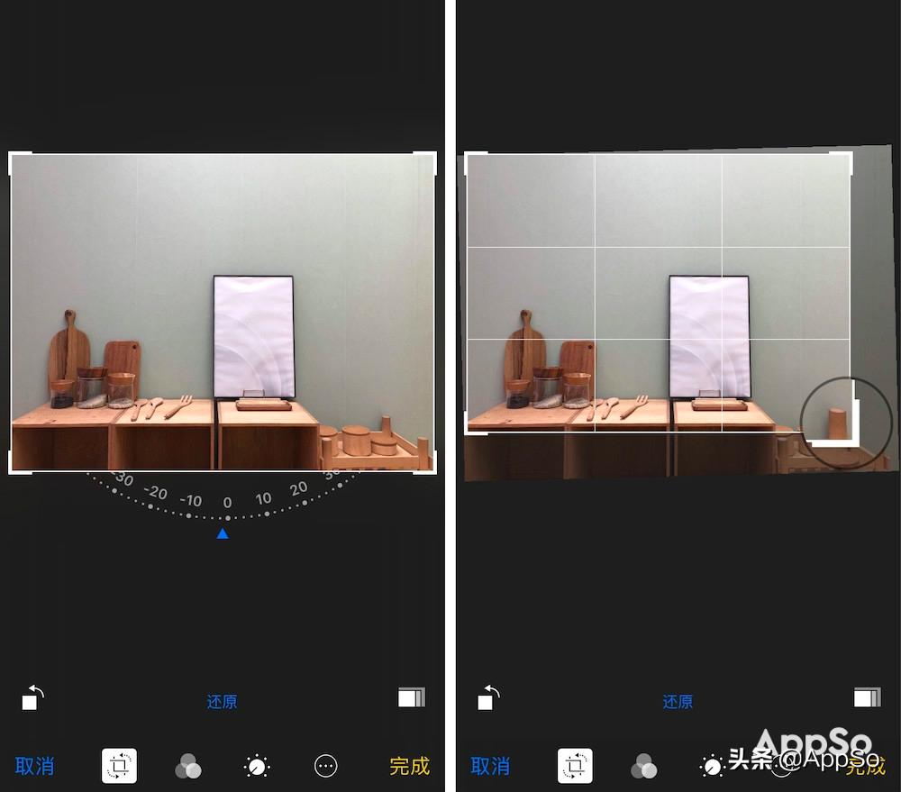 苹果修图app免费,苹果修图神器