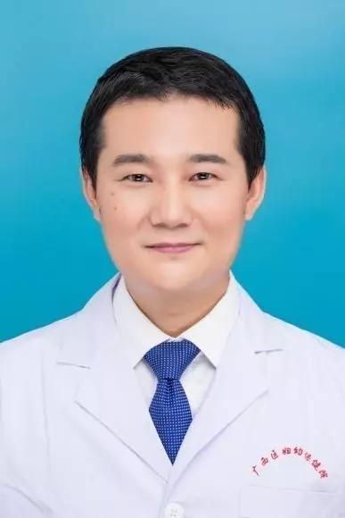 注意！告诉您一个可以治疗宫颈病变且不影响生育的好办法