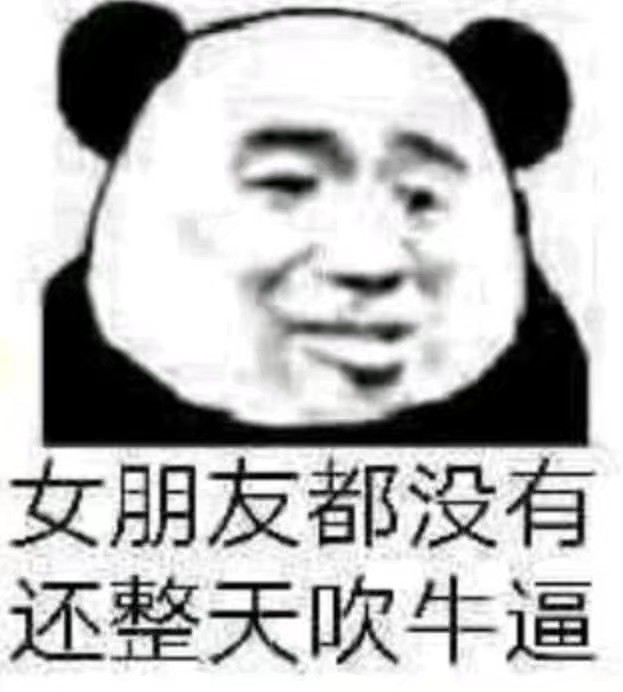 足球的搞笑时刻看完真笑死了,足球赛场那些经典搞笑瞬间