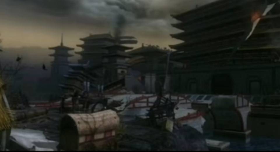 初任市舶使,还请各位,多多关照