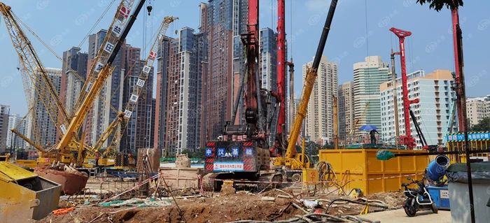 深圳房价回到五年前,深圳房价回归十年前