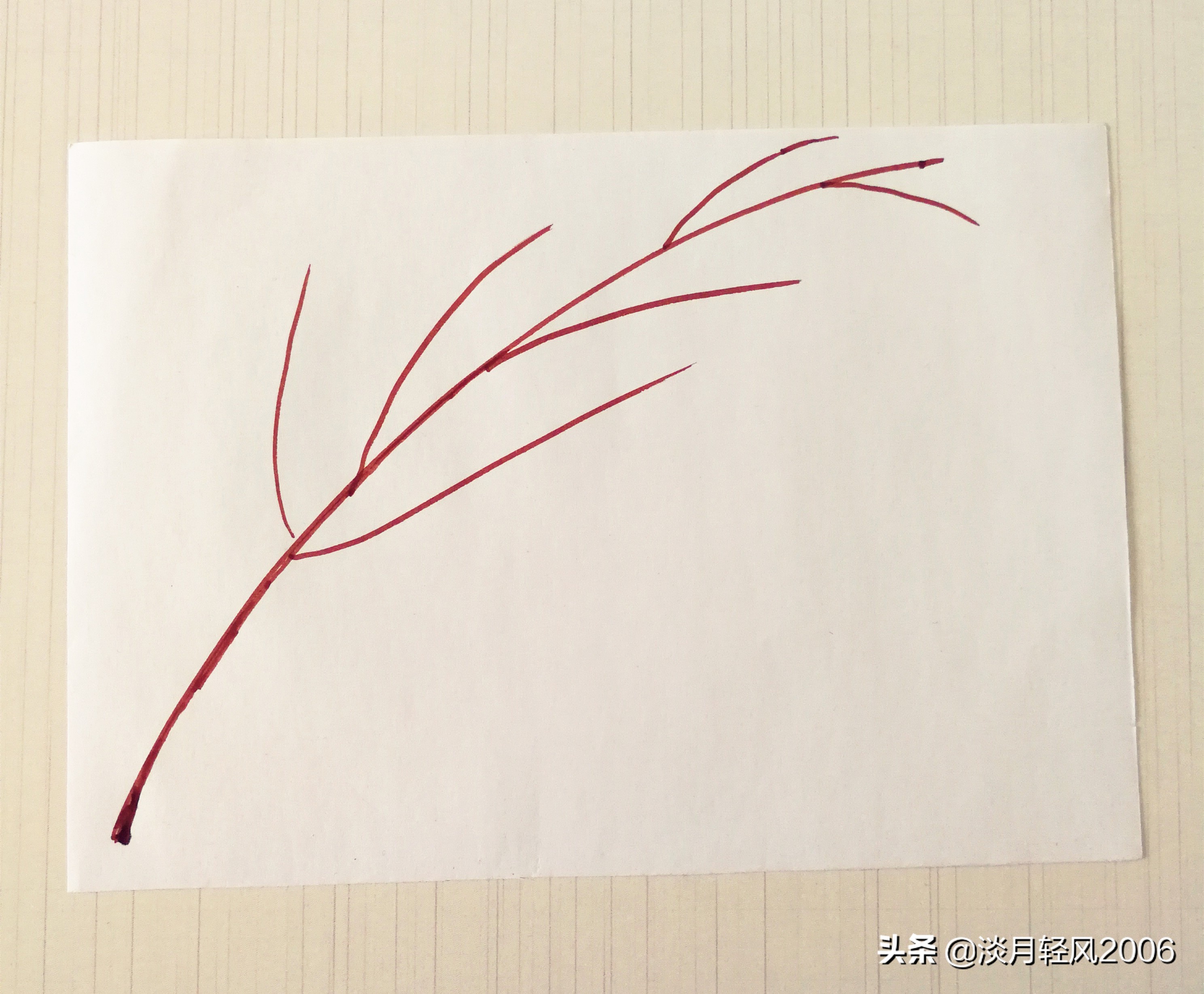 新年快乐手工贺卡制作,新年快乐手工制作幼儿卡片