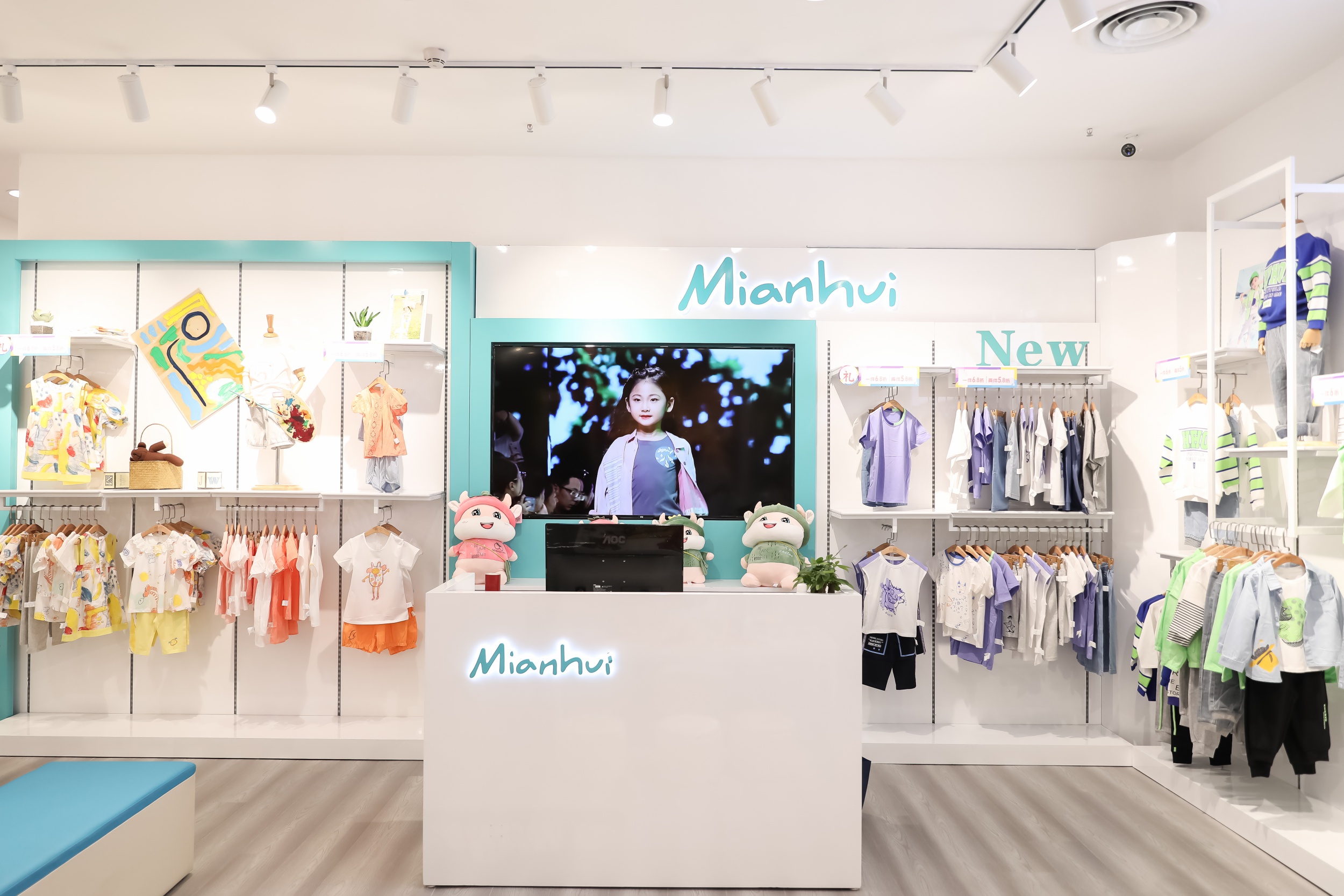 童装什么牌子性价比高,童装什么品牌质量好