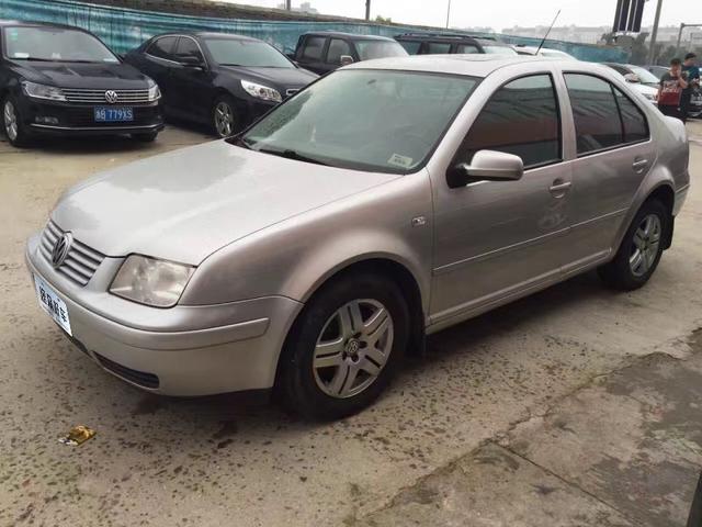 乘用车柴油发动机,国内柴油家用车值得购买吗