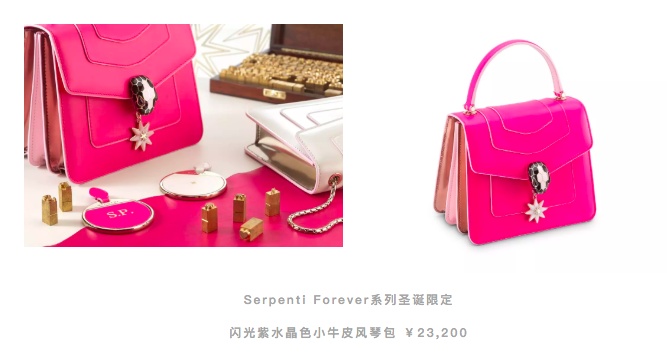 新年包包2024最新款女孩,新年女性礼物大容量包包