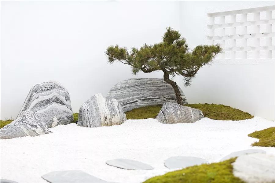 顶级温泉酒店体验,丽水最好的温泉酒店