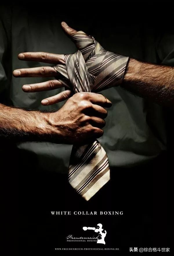 格斗如何克服恐惧感,关于社交恐惧你需要了解这些