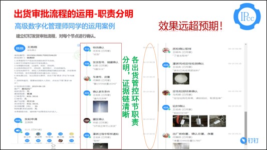 传统行业一步步衰退,今年的制造业何去何从