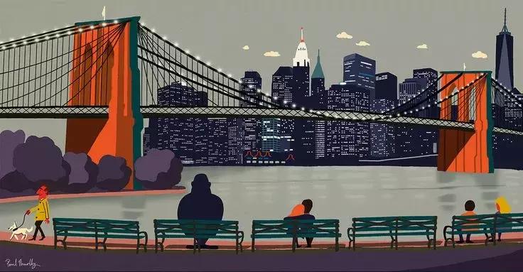 高中单词3500背单词技巧,10秒简单快速学会背单词