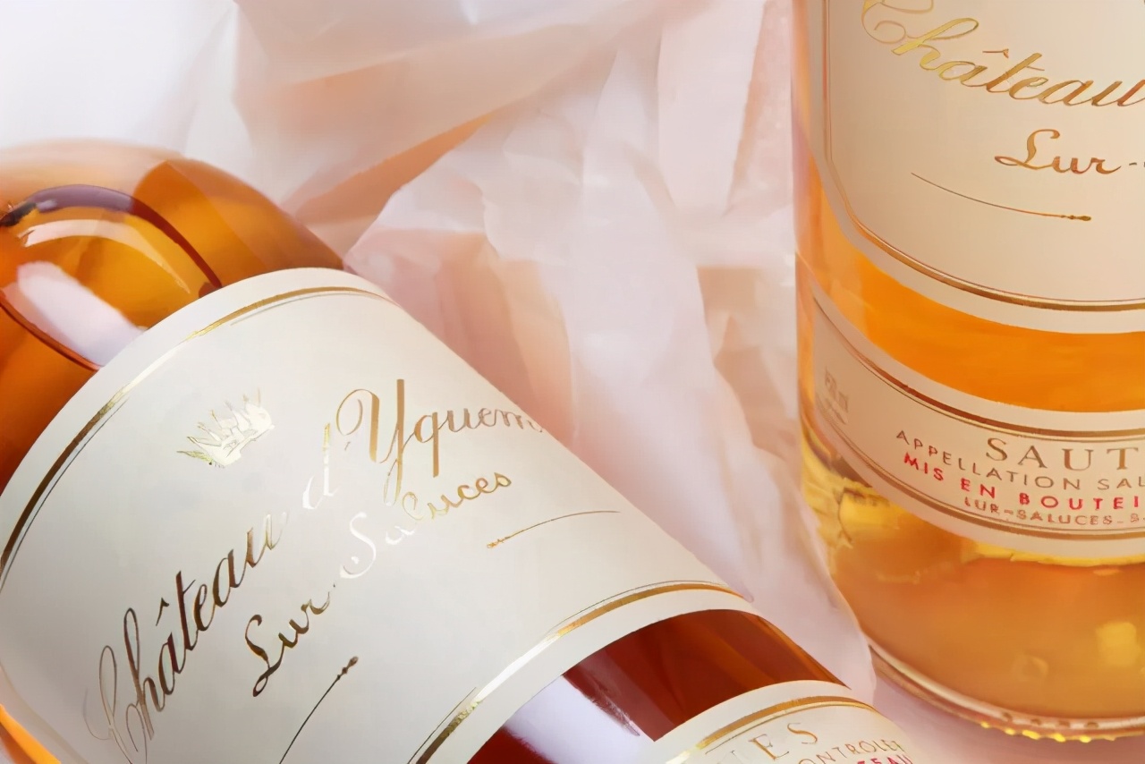 长相思葡萄酒科普,长相思葡萄酒最好的饮用时间