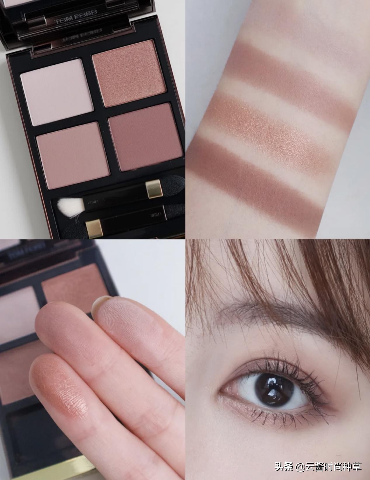 蓝盈莹好物推荐,蓝盈莹的优秀作品