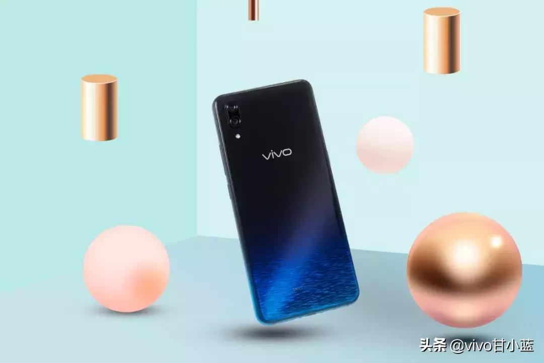 苹果12屏幕失灵啥原因,苹果13屏幕失灵是什么原因