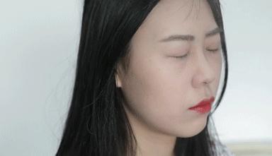 李佳琦没骗人！4万件粉底1晚卖断货，好用到连说8个omg