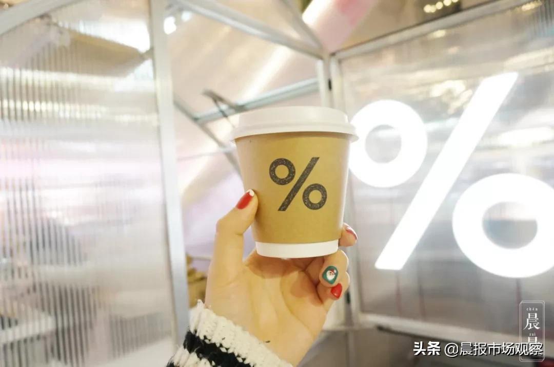 阿卡贝拉年会大合唱创意节目,阿卡贝拉演出现场