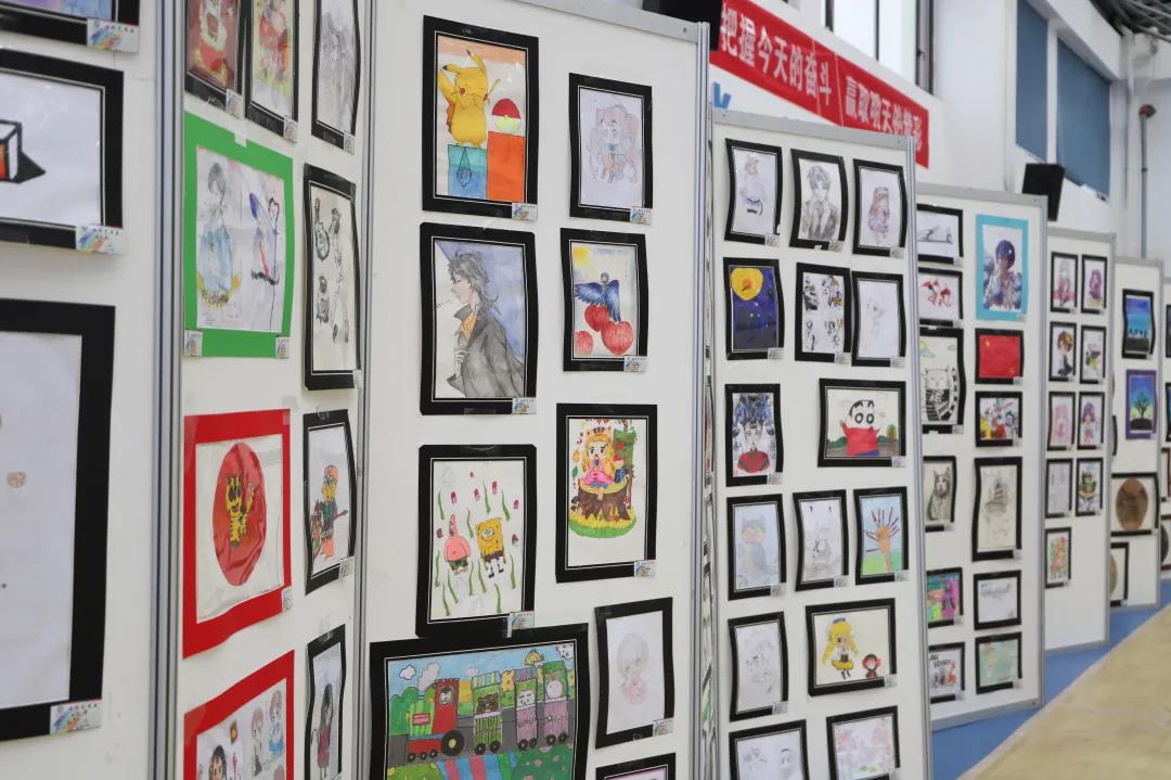 「直播预告」今晚7:00,校长天团带你了解金太阳实验中学