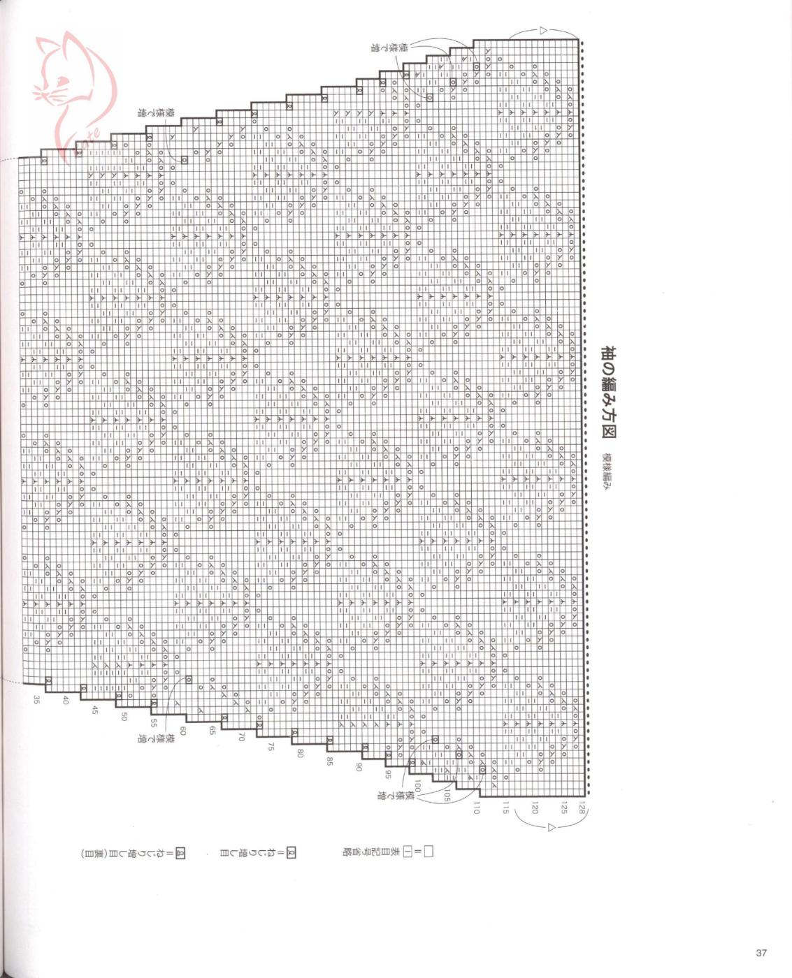 鏃ユ湰澶у笀闀傜┖姣涜。,鏃ユ湰姣涜。缂栫粐澶у笀