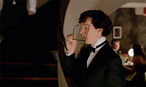 淘里评店的药妆,淘里里评店