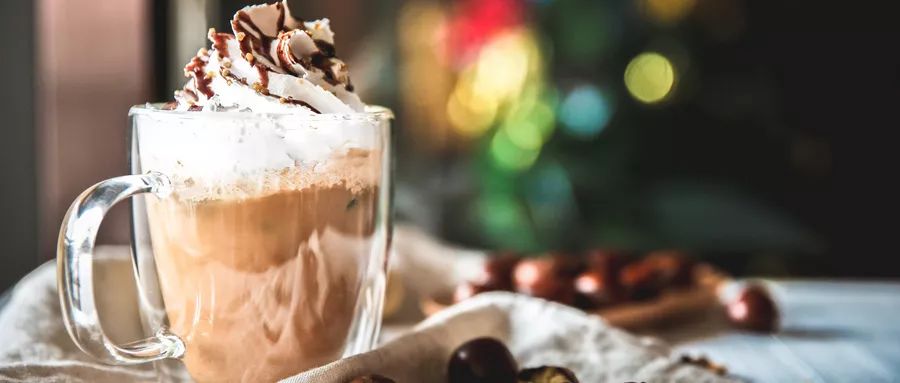 闃胯拏浠欑簿鑷撮粦鍜栧暋棣欒瘎,闃胯拏浠欑簿鑷撮粦鍜栧暋骞虫浛