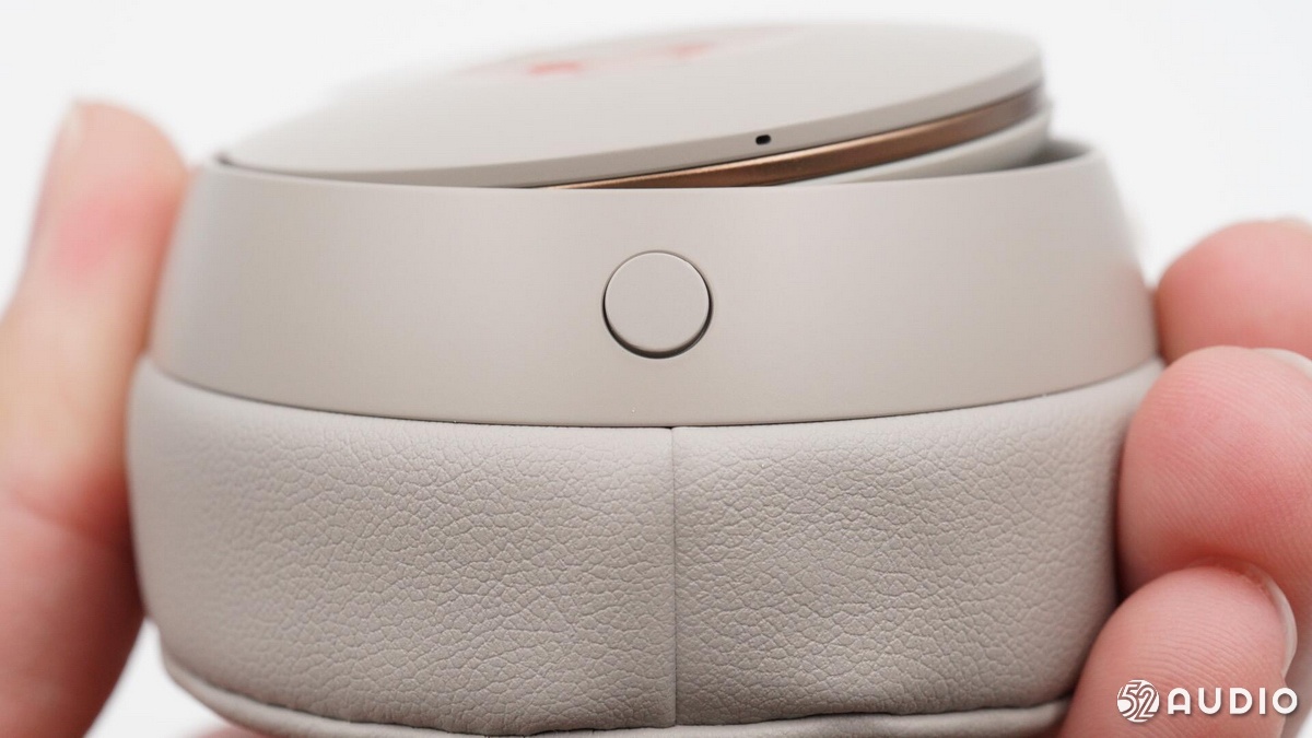 BeatsSoloPro无线降噪耳机,beatssolo蓝牙降噪耳机测评