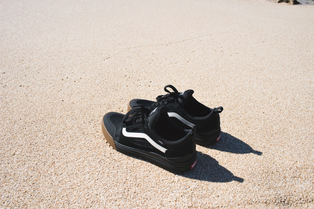 ultra最新三个配色,ultra3.3新配色