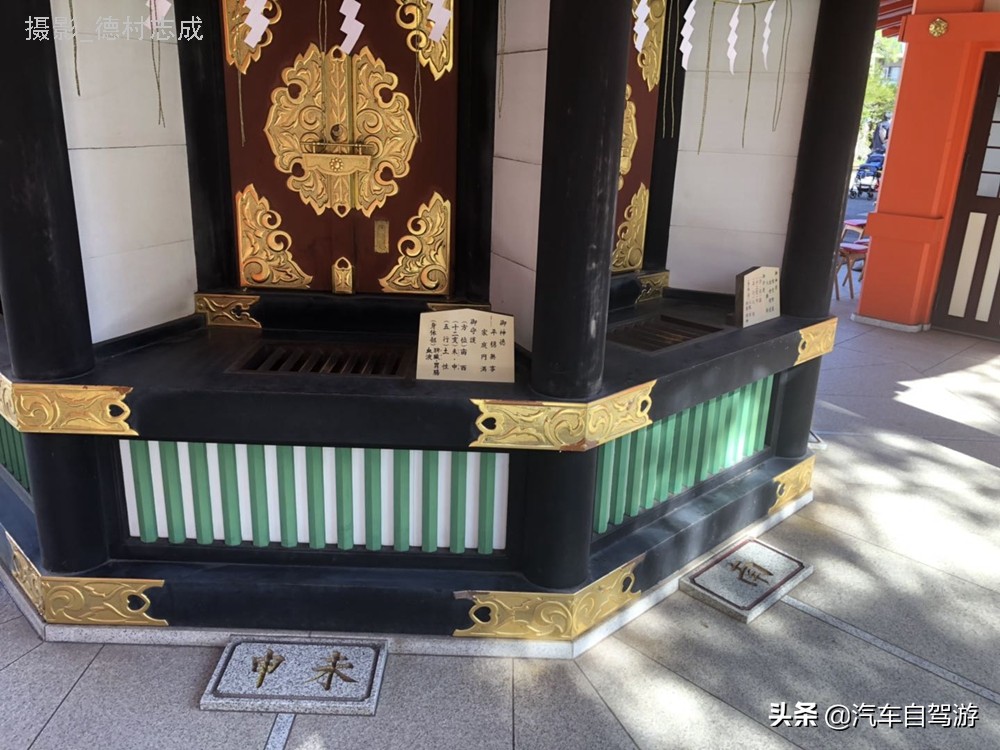 日本传统文化习俗,遵循传统文化习俗