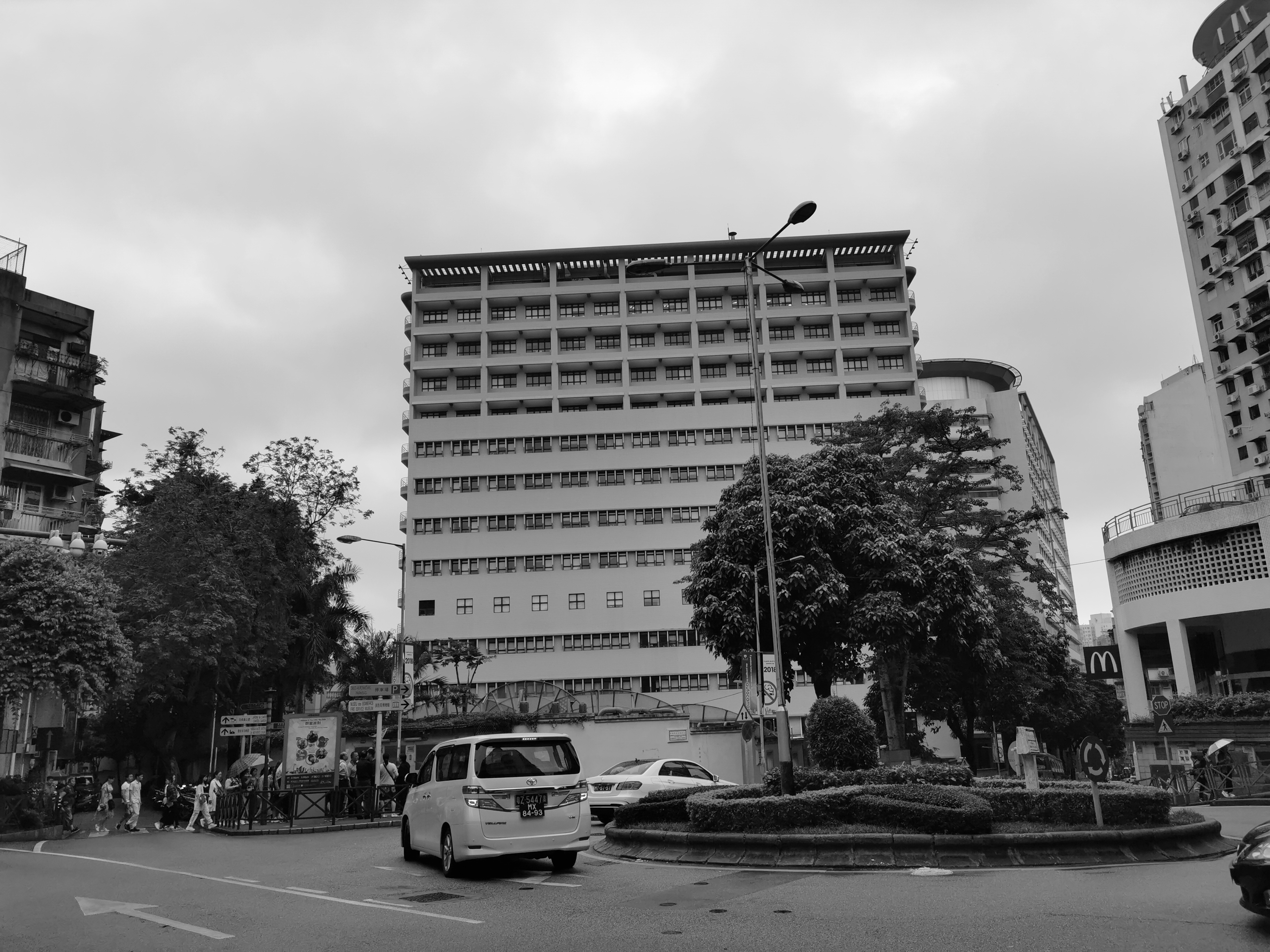 出门旅游不拍照怎么办,华为p30pro海边拍照技巧