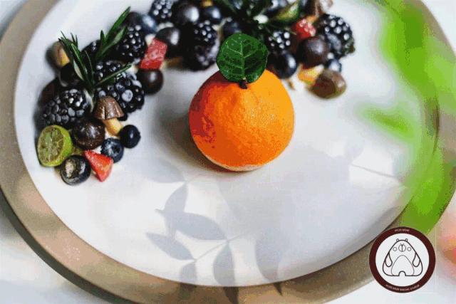 请回答1988徐州美食广场,徐州美食请回答1988