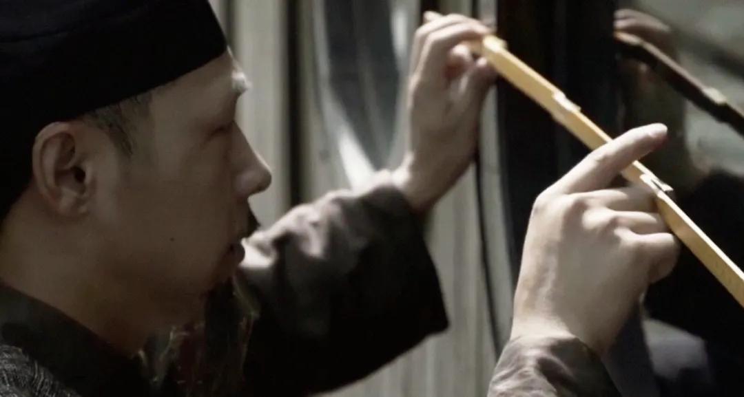 他发明了清朝最厉害的武器,曾国藩蒸汽机视频