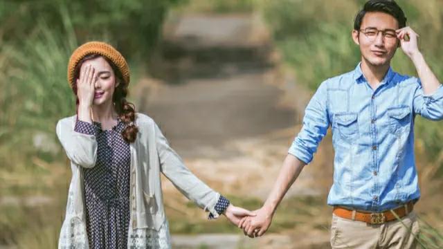 男人要和女人离婚女人应该怎么办,男人要和前妻在一起的三大表现