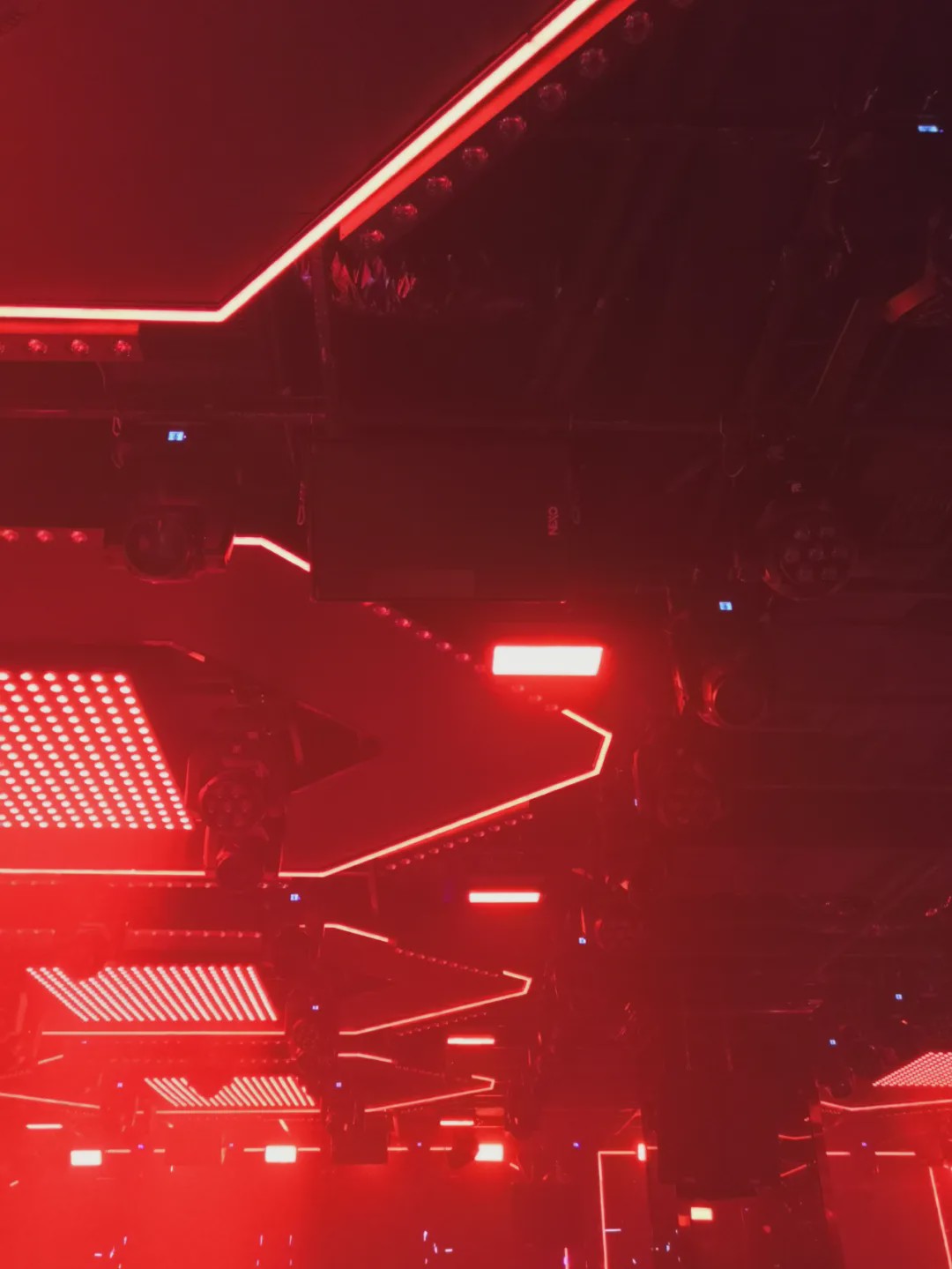 呀喏哒总店,呀喏哒总店营销