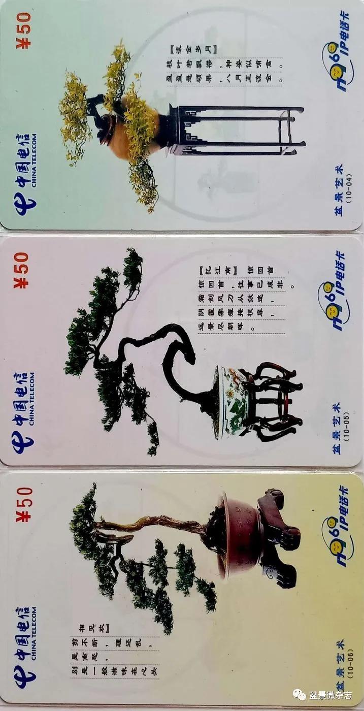鐩嗘櫙鑱旂郴鐢佃瘽鍙风爜,涓鐩嗘櫙鑱旂郴鏂瑰紡