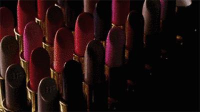 化妆师必买的美妆产品,美妆新手入门需要哪些化妆品