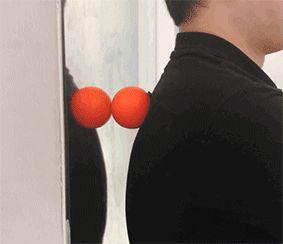 wildfieldhealth蛋白粉的副作用,wildfieldhealth怎么样