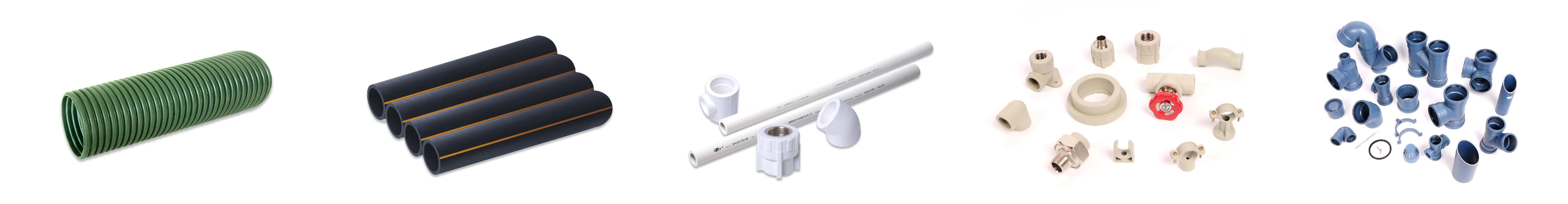 康泰塑胶科技集团有限公司,康泰塑胶企业