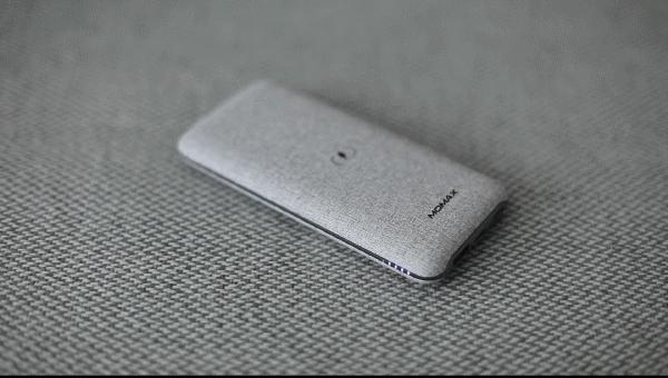 摩米士无线充电宝选哪款,摩米士无线充电宝快充