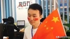 积微物联最新招聘信息,积微物联是干什么的